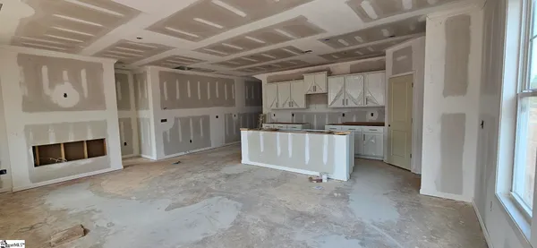 $359,429 | 947 Gibbons Street, Lyman, SC 29365