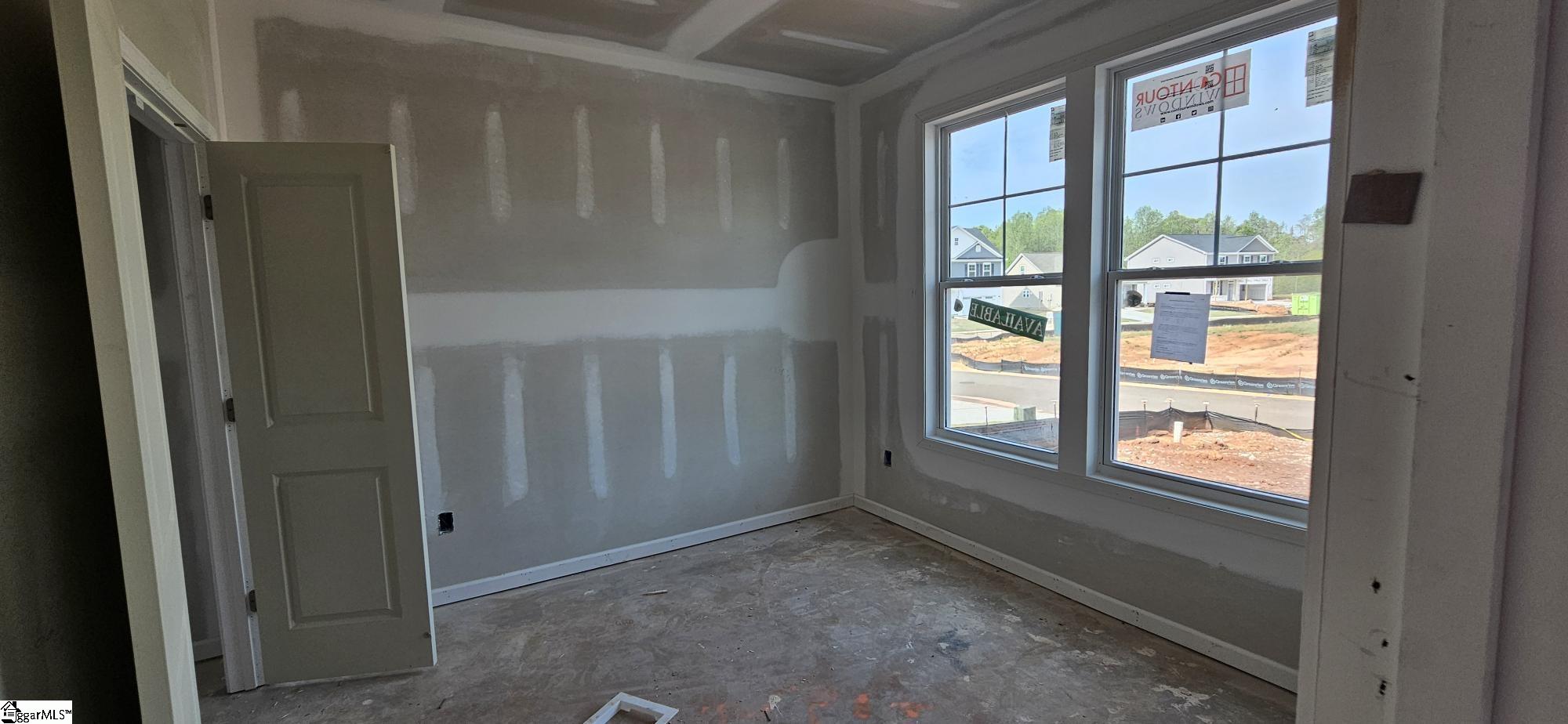 947 Gibbons Street Lyman, SC 29365 - Photo 14 of 24