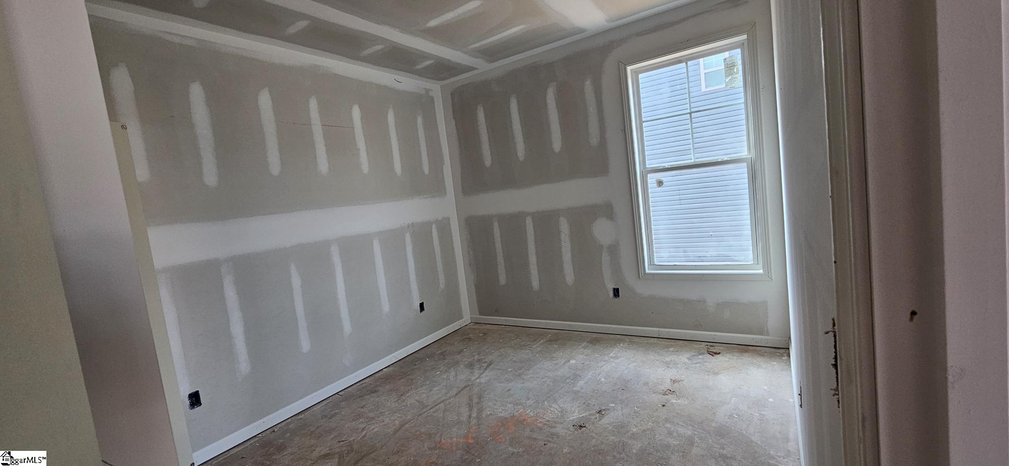 947 Gibbons Street Lyman, SC 29365 - Photo 15 of 24