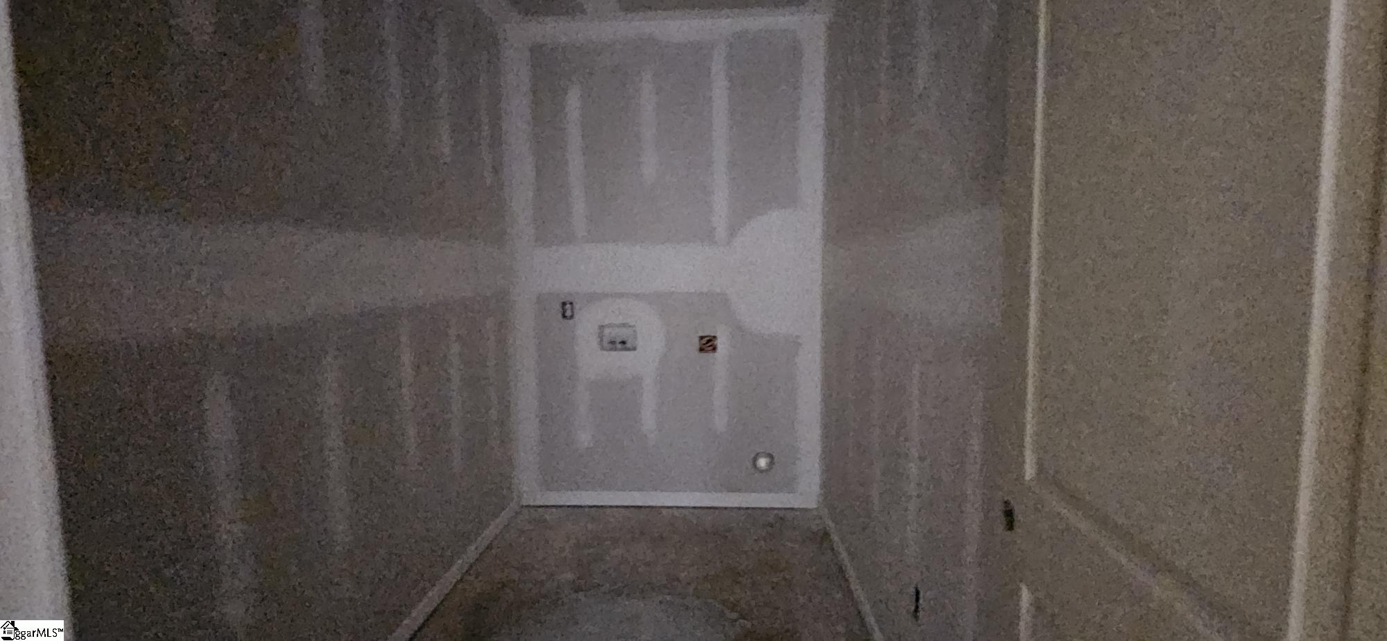 947 Gibbons Street Lyman, SC 29365 - Photo 16 of 24