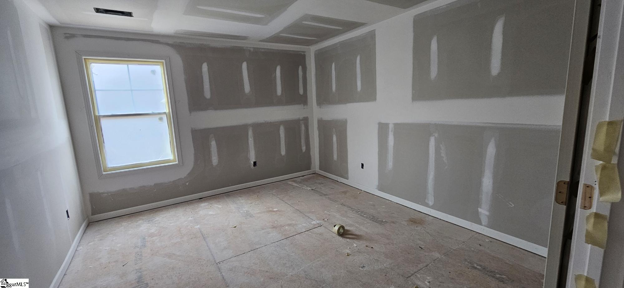 947 Gibbons Street Lyman, SC 29365 - Photo 17 of 24