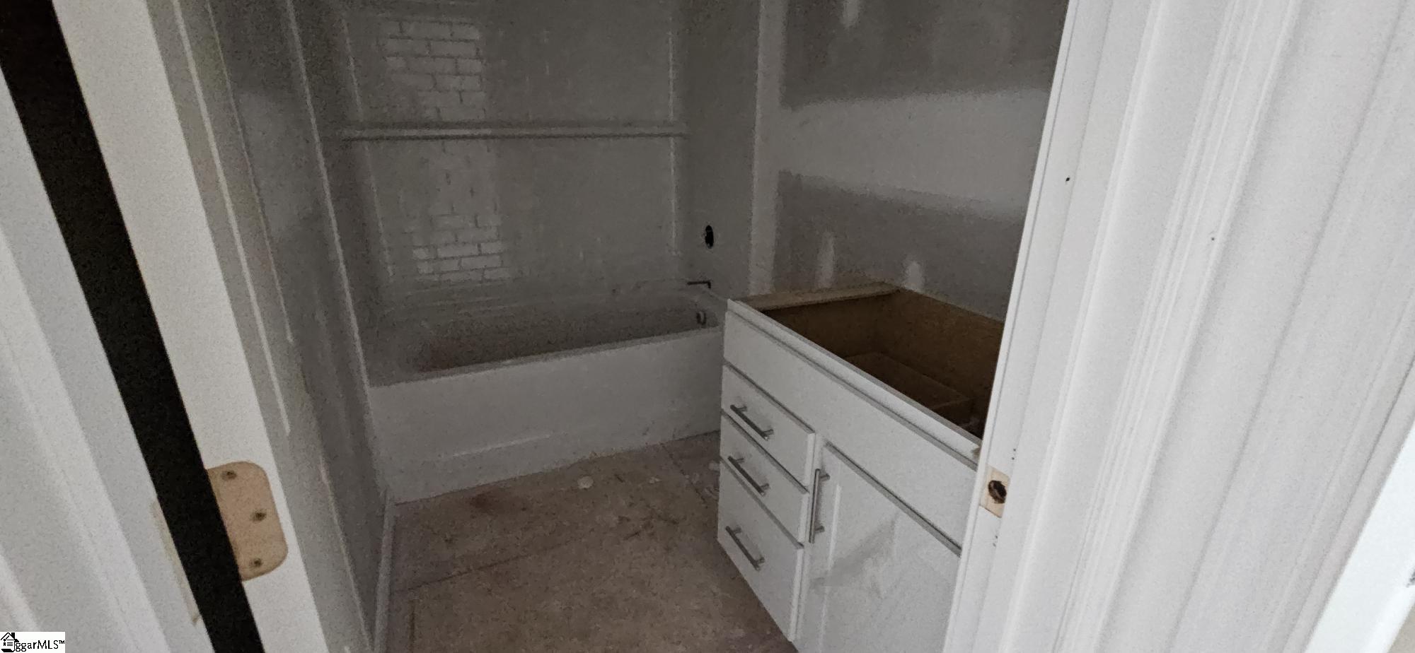 947 Gibbons Street Lyman, SC 29365 - Photo 18 of 24