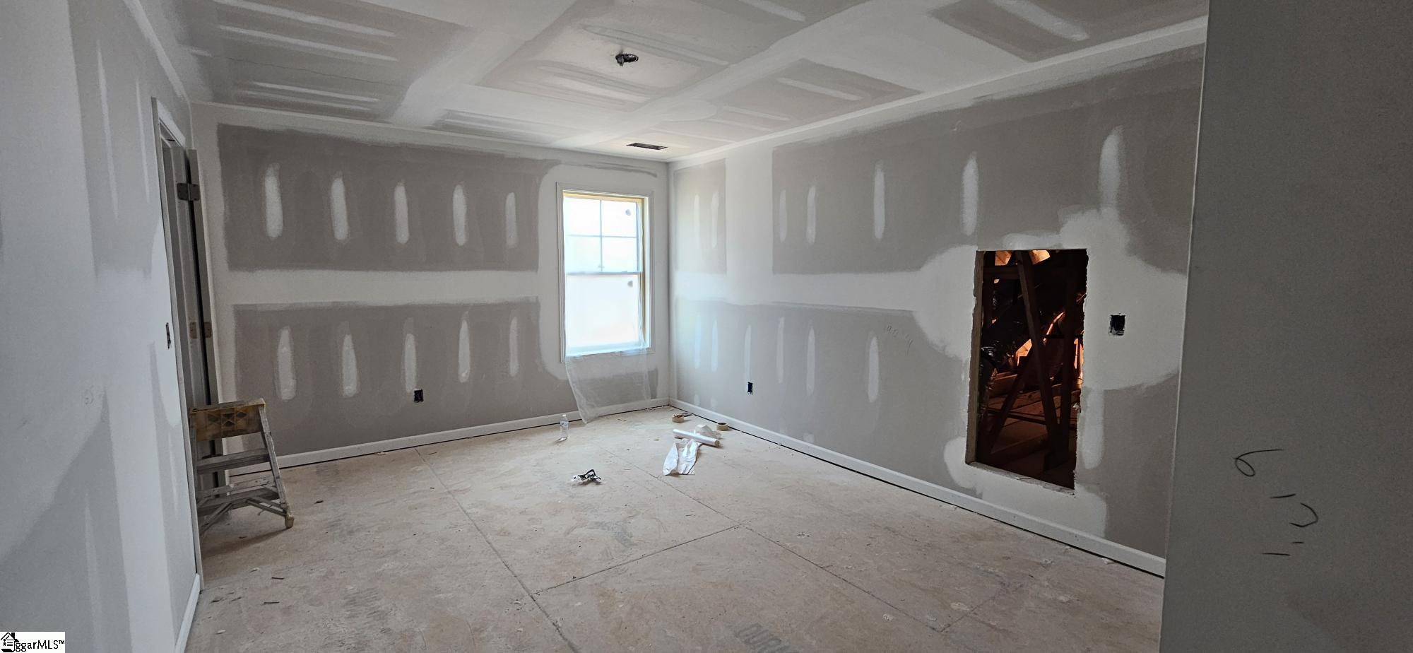 947 Gibbons Street Lyman, SC 29365 - Photo 19 of 24