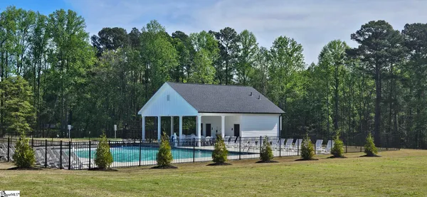 $359,429 | 947 Gibbons Street, Lyman, SC 29365