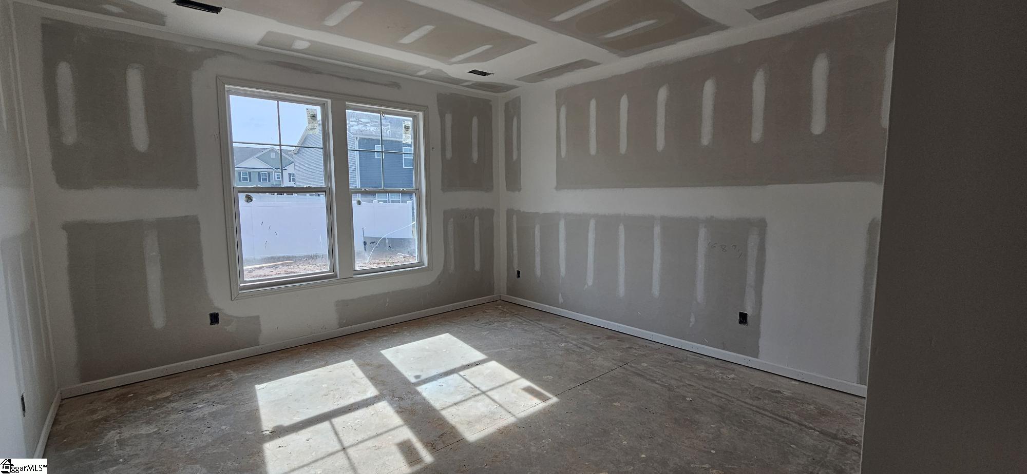 947 Gibbons Street Lyman, SC 29365 - Photo 20 of 24