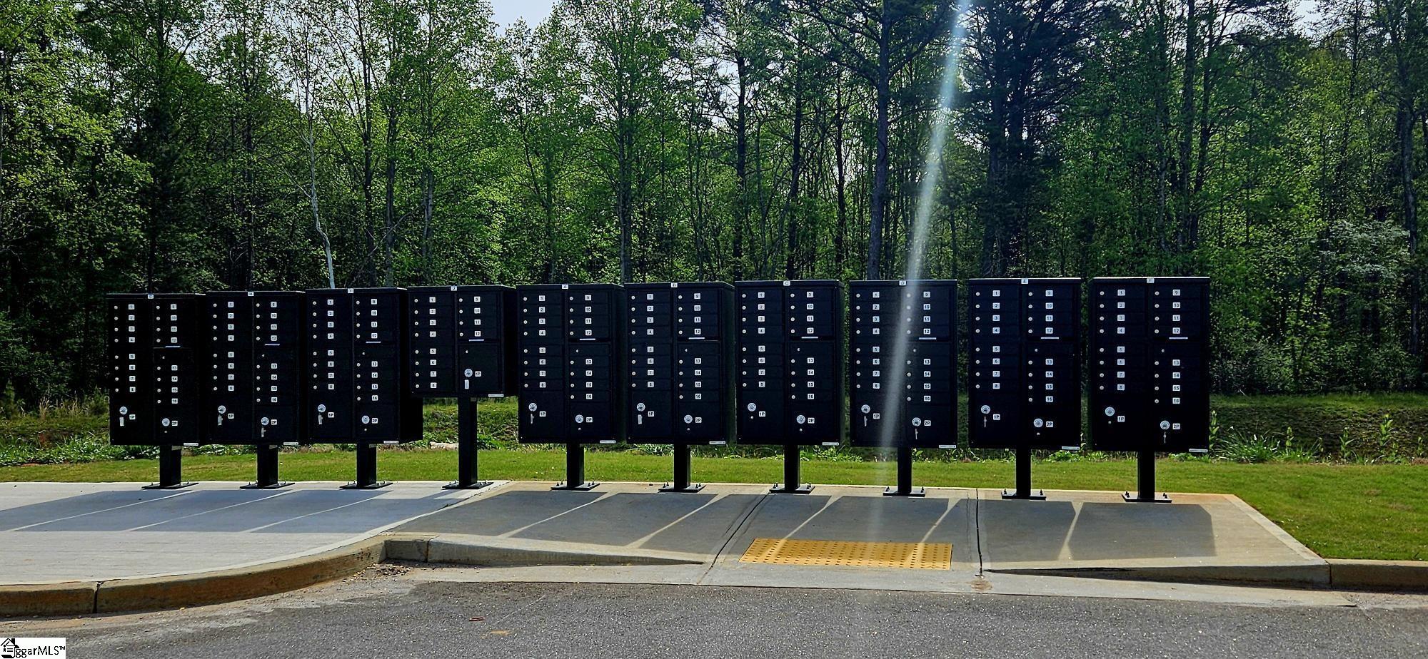 947 Gibbons Street Lyman, SC 29365 - Photo 22 of 24