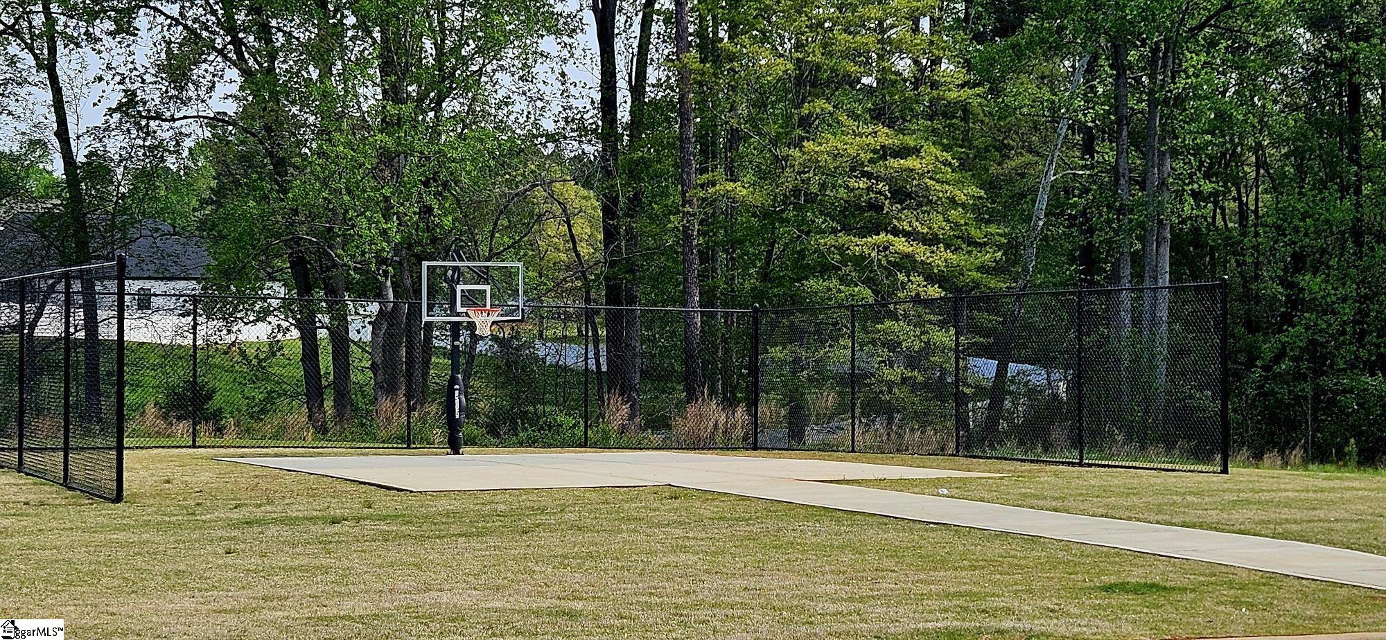 947 Gibbons Street Lyman, SC 29365 - Photo 23 of 24
