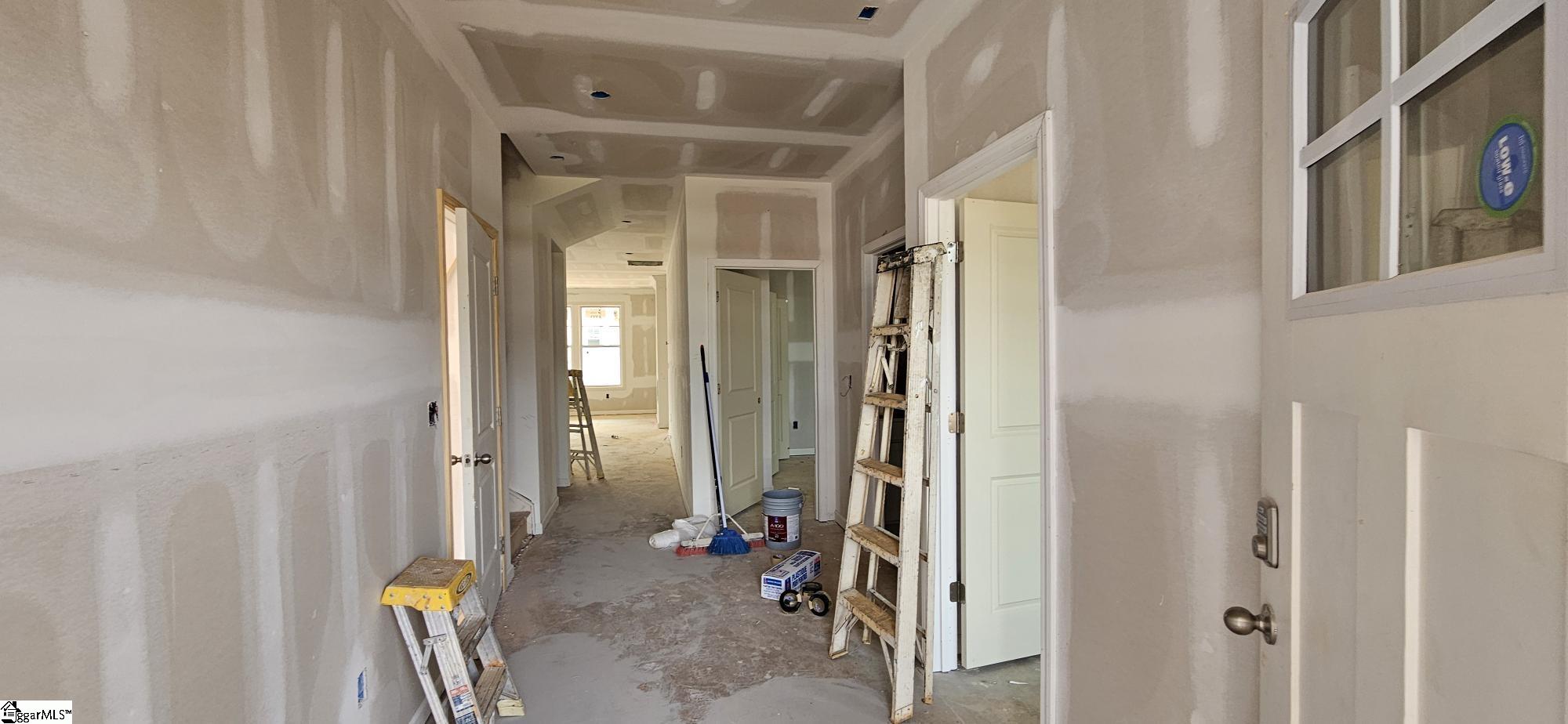 947 Gibbons Street Lyman, SC 29365 - Photo 4 of 24