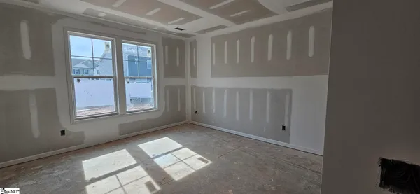 $359,429 | 947 Gibbons Street, Lyman, SC 29365
