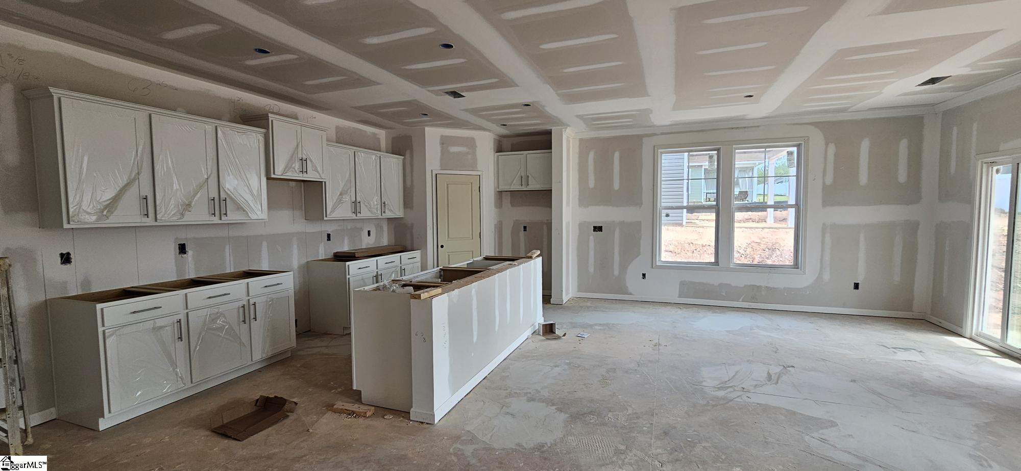 947 Gibbons Street Lyman, SC 29365 - Photo 7 of 24