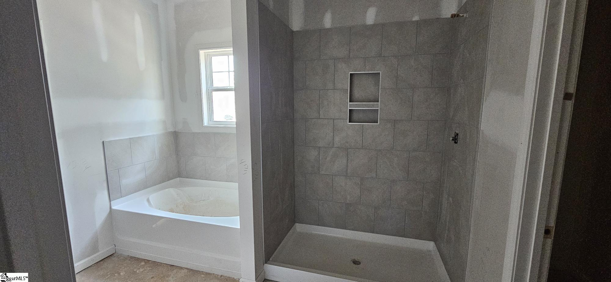 947 Gibbons Street Lyman, SC 29365 - Photo 10 of 24