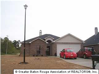 13641 Dunlap Hall Road Walker, LA 70785 - Photo 1 of 1 Gallery Image 1