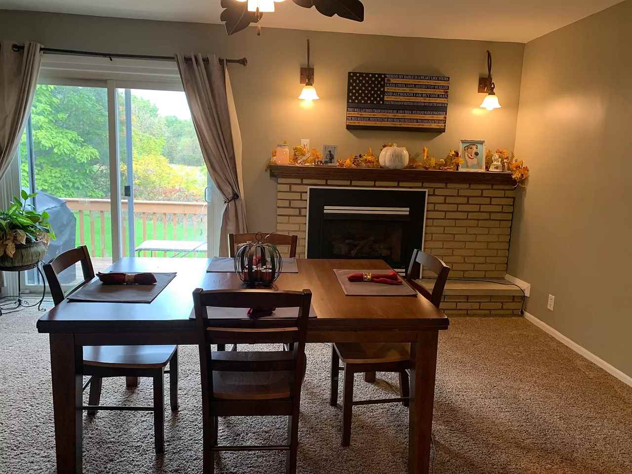 1302 Ferden Road New Lothrop, MI 48460 - Photo 5 of 36