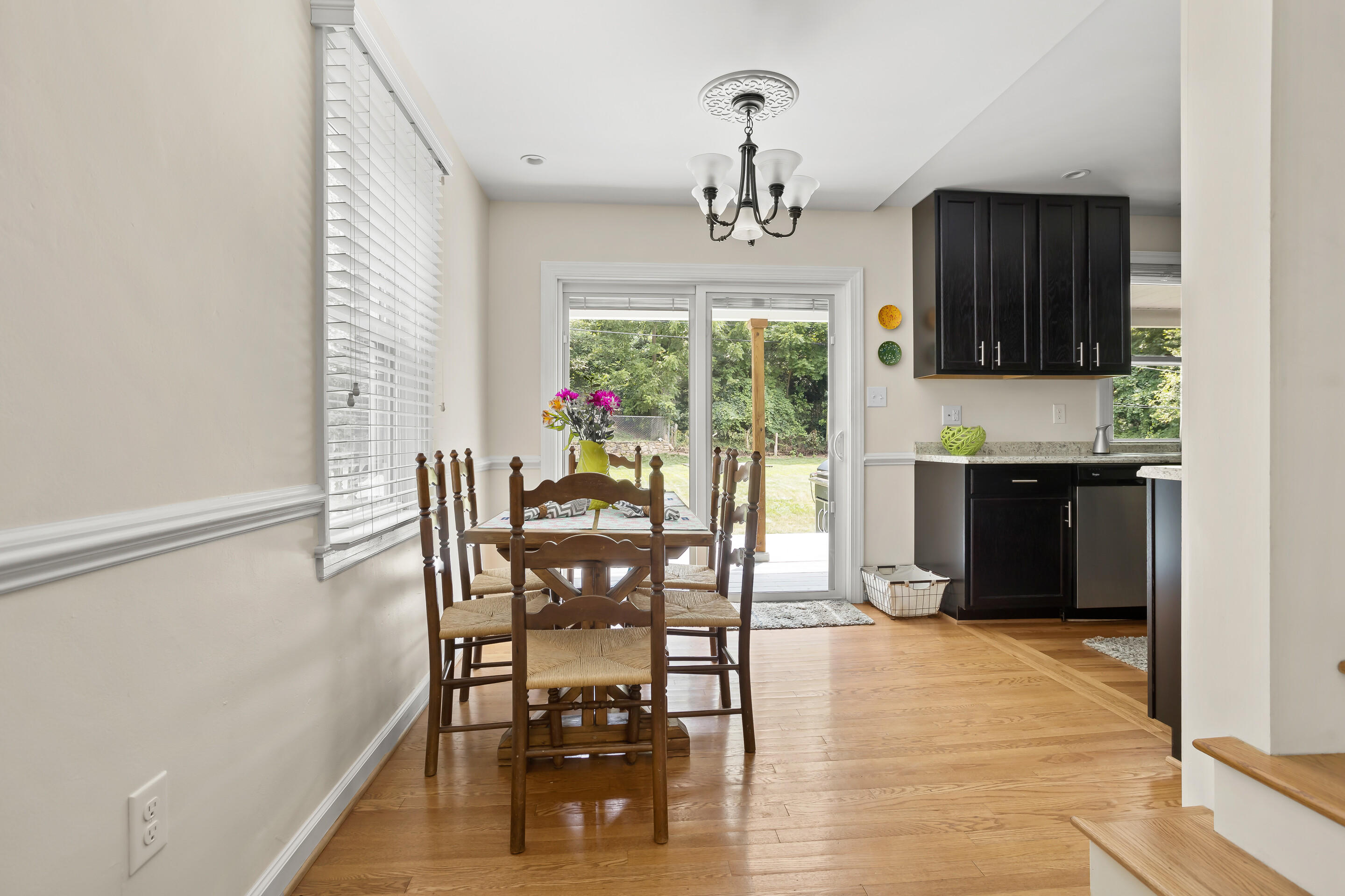 1816 Carlton Road Southwest Roanoke, VA 24015 - Photo 14 of 49 15_1816_Carlton_Rd15_mls