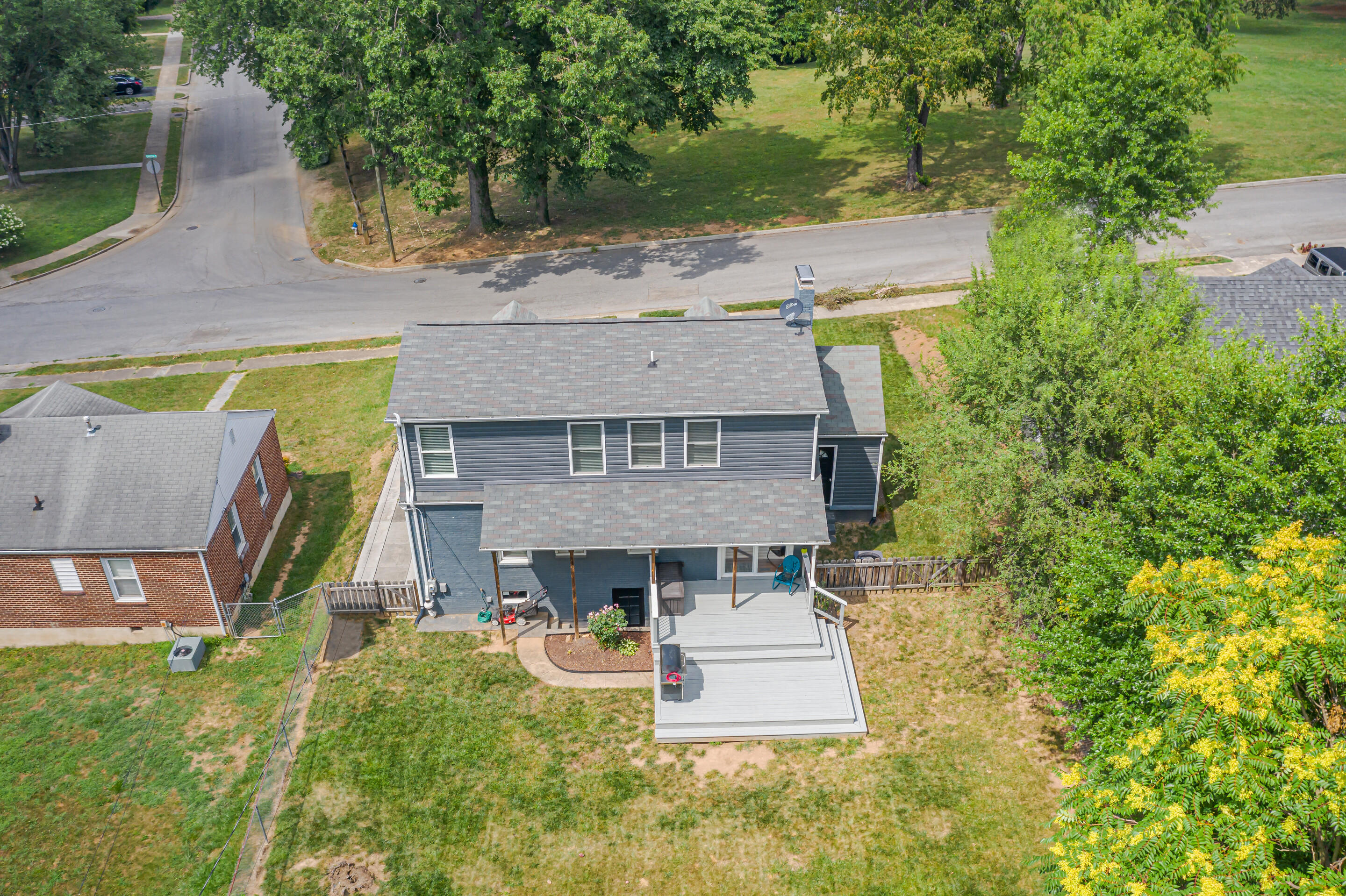 1816 Carlton Road Southwest Roanoke, VA 24015 - Photo 40 of 49 43_1816_Carlton_Rd43_mls