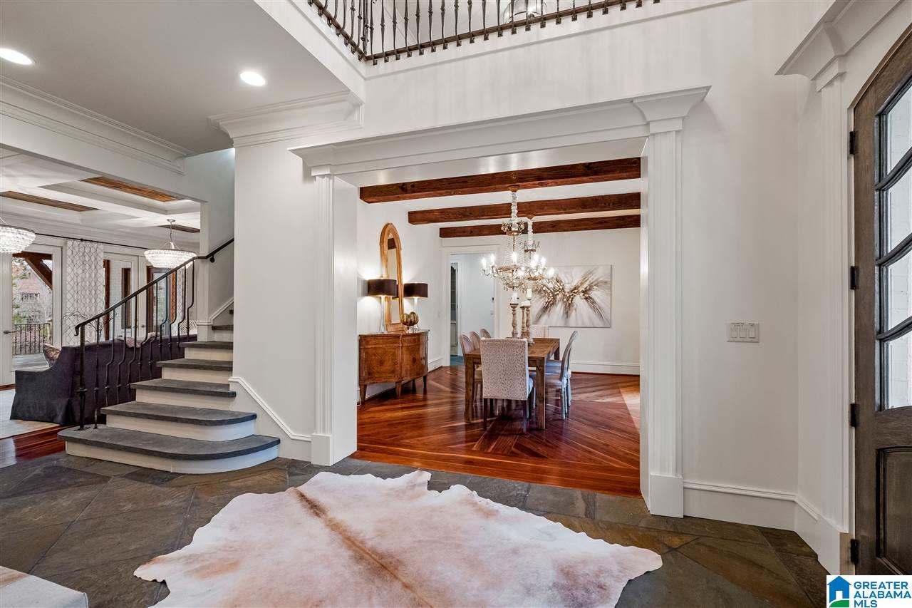 620 Lake Colony Pointe Birmingham, AL 35242 - Photo 9 of 50