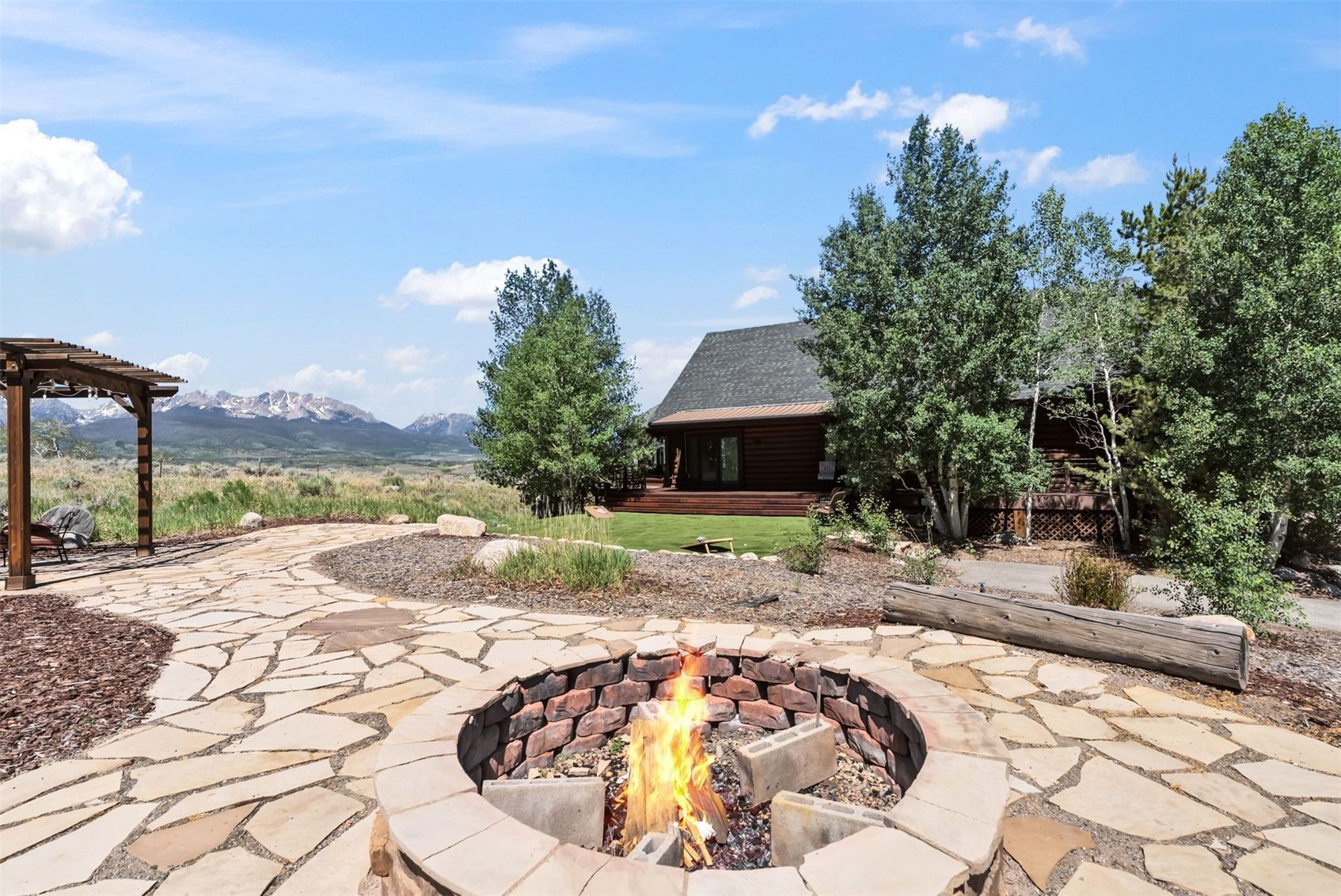 385 Darby Road Silverthorne, CO 80498 - Photo 17 of 48