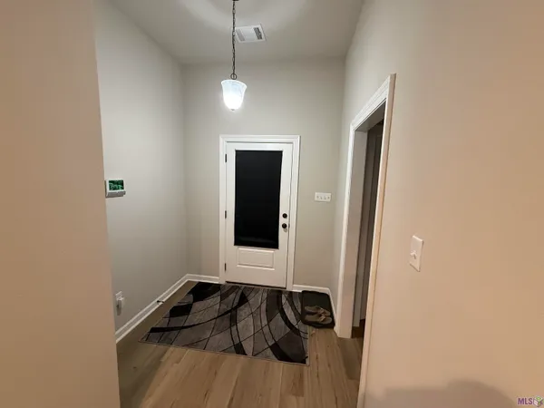 $285,000 | 212 Pond Drive, Thibodaux, LA 70301