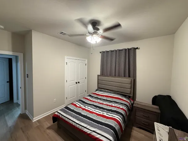 $285,000 | 212 Pond Drive, Thibodaux, LA 70301