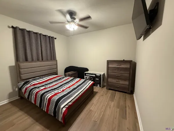 $285,000 | 212 Pond Drive, Thibodaux, LA 70301