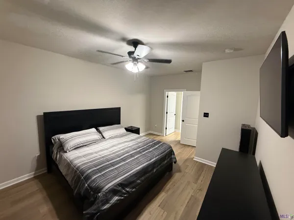 $285,000 | 212 Pond Drive, Thibodaux, LA 70301