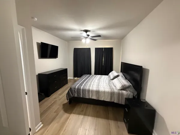 $285,000 | 212 Pond Drive, Thibodaux, LA 70301