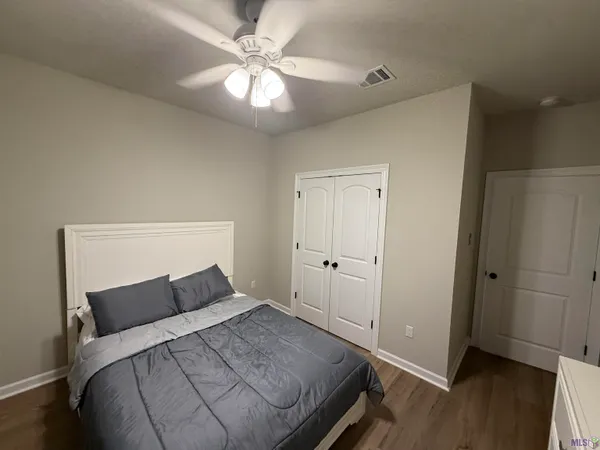 $285,000 | 212 Pond Drive, Thibodaux, LA 70301