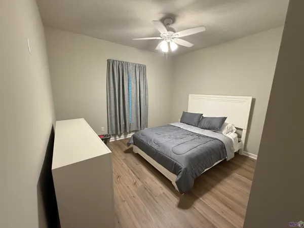 $285,000 | 212 Pond Drive, Thibodaux, LA 70301