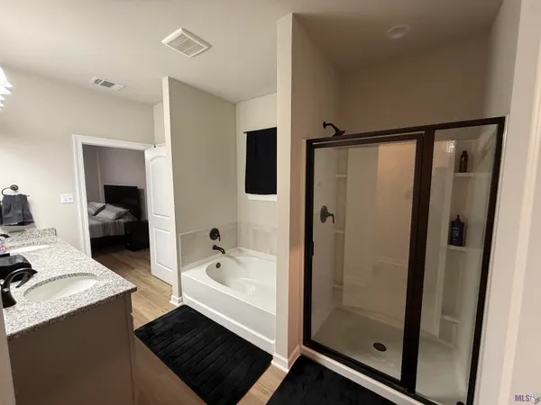 $285,000 | 212 Pond Drive, Thibodaux, LA 70301