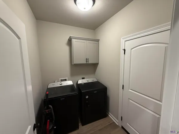 $285,000 | 212 Pond Drive, Thibodaux, LA 70301