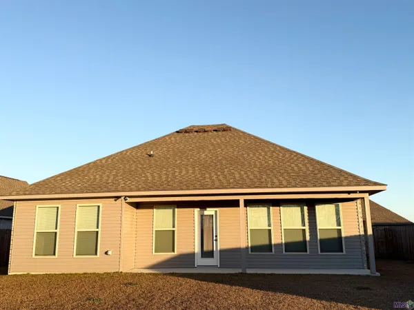 $285,000 | 212 Pond Drive, Thibodaux, LA 70301