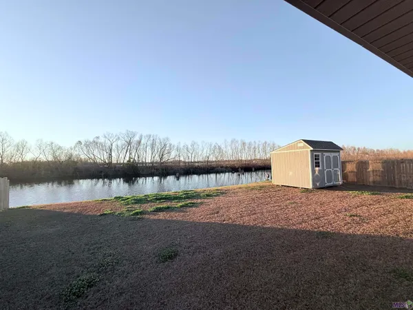 $285,000 | 212 Pond Drive, Thibodaux, LA 70301