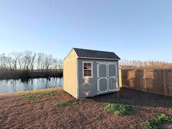 $285,000 | 212 Pond Drive, Thibodaux, LA 70301