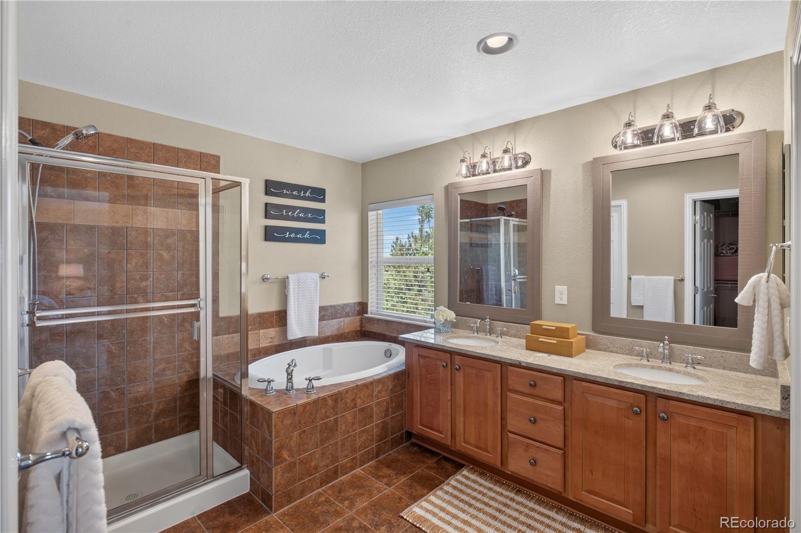 3071 Fox Sedge Lane Highlands Ranch, CO 80126 - Photo 28 of 49