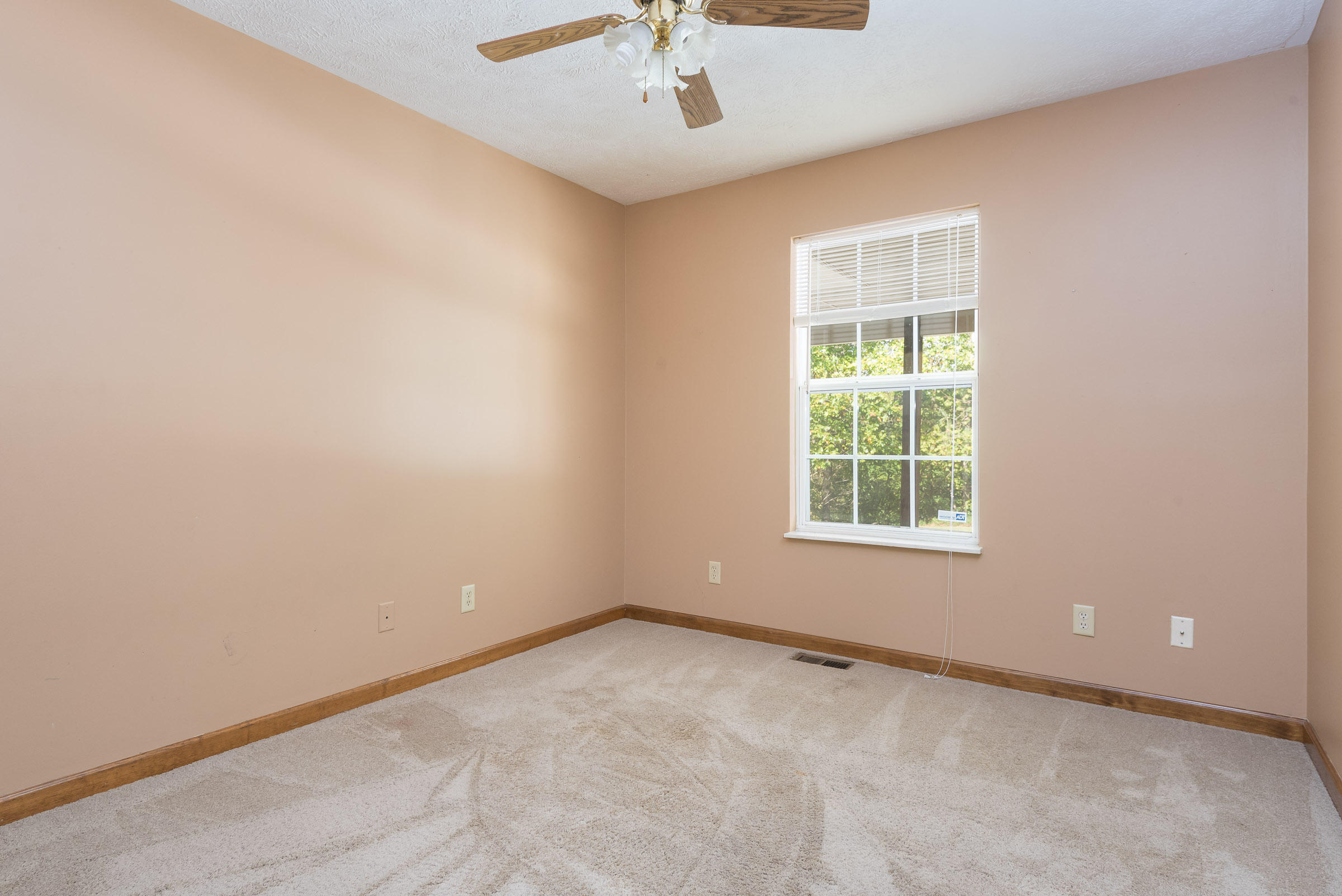 303 Strader Road Powell, TN 37849 - Photo 11 of 25 image