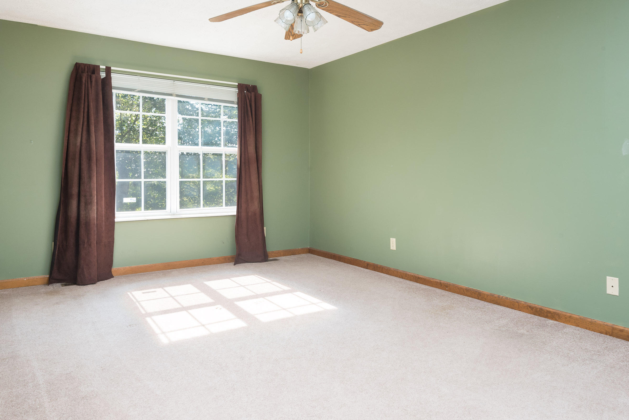 303 Strader Road Powell, TN 37849 - Photo 21 of 25 image