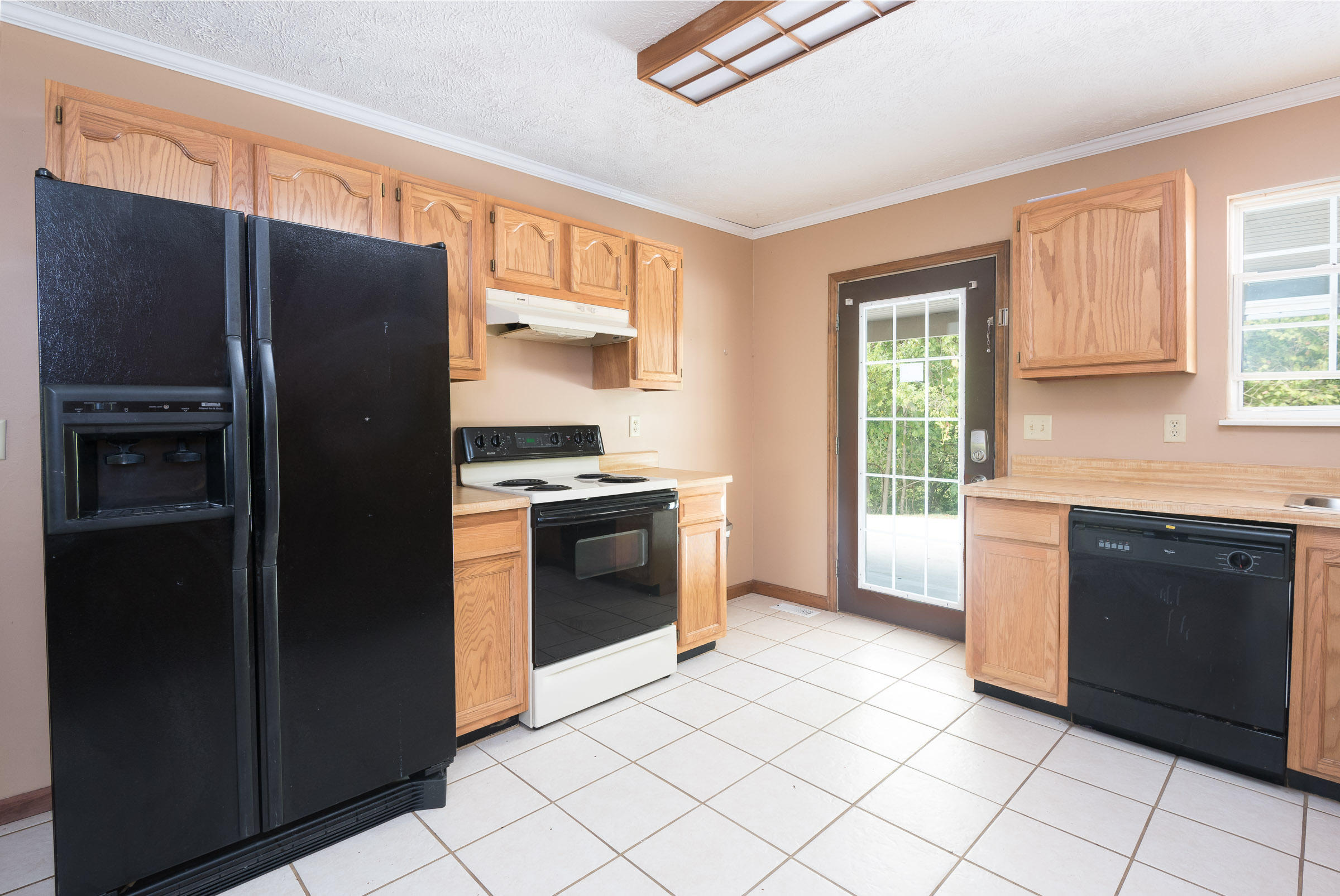 303 Strader Road Powell, TN 37849 - Photo 23 of 25 image