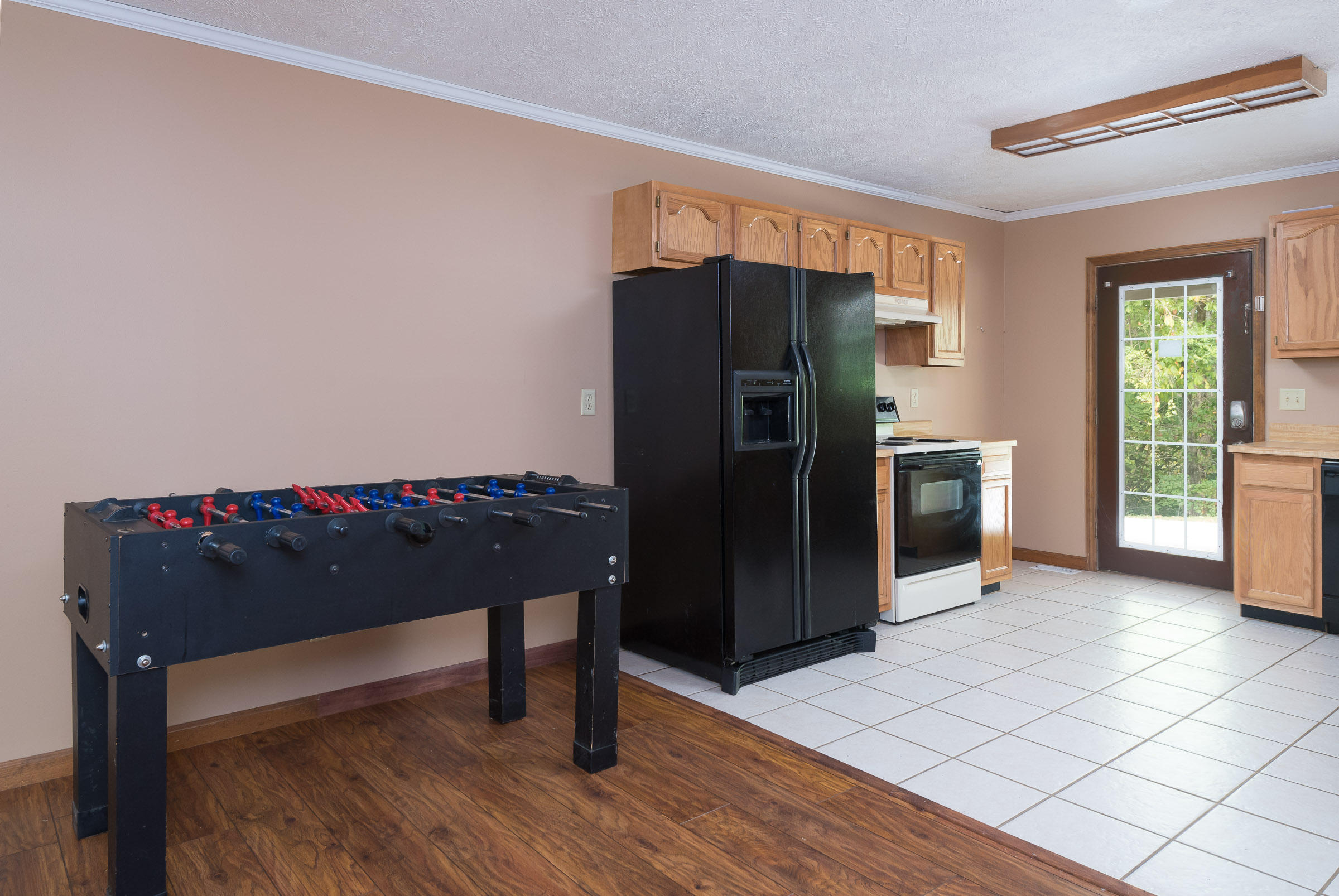 303 Strader Road Powell, TN 37849 - Photo 24 of 25 image