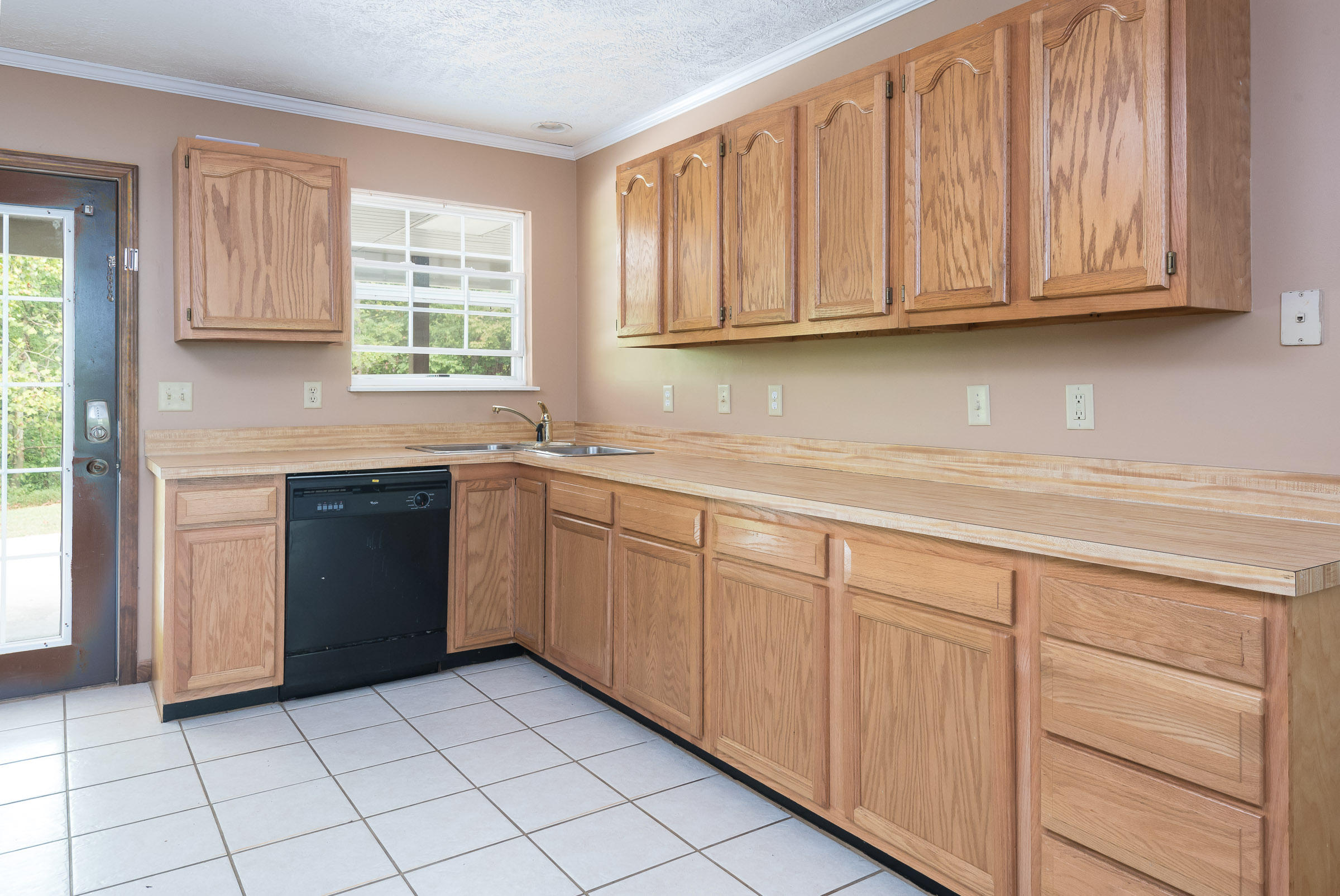 303 Strader Road Powell, TN 37849 - Photo 25 of 25 image