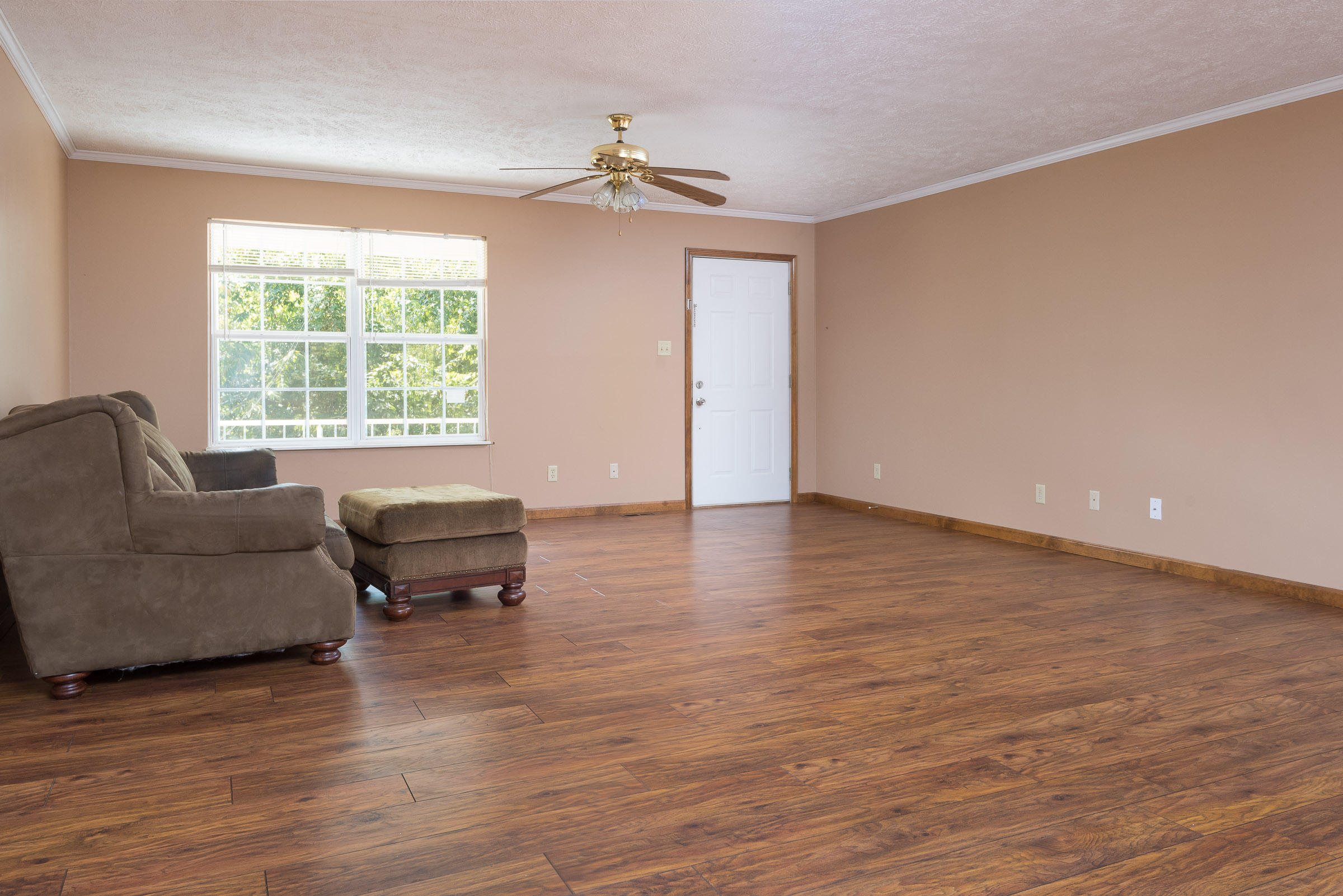 303 Strader Road Powell, TN 37849 - Photo 8 of 25 image