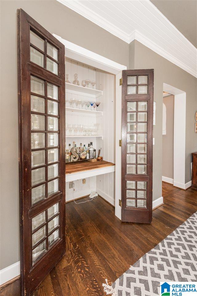 1022 Essex Road Birmingham, AL 35222 - Photo 16 of 35