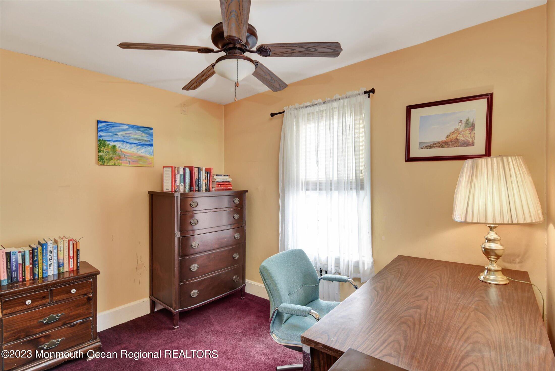 826 Livingston Road Elizabeth, NJ 07208 - Photo 26 of 38 28-Bedroom