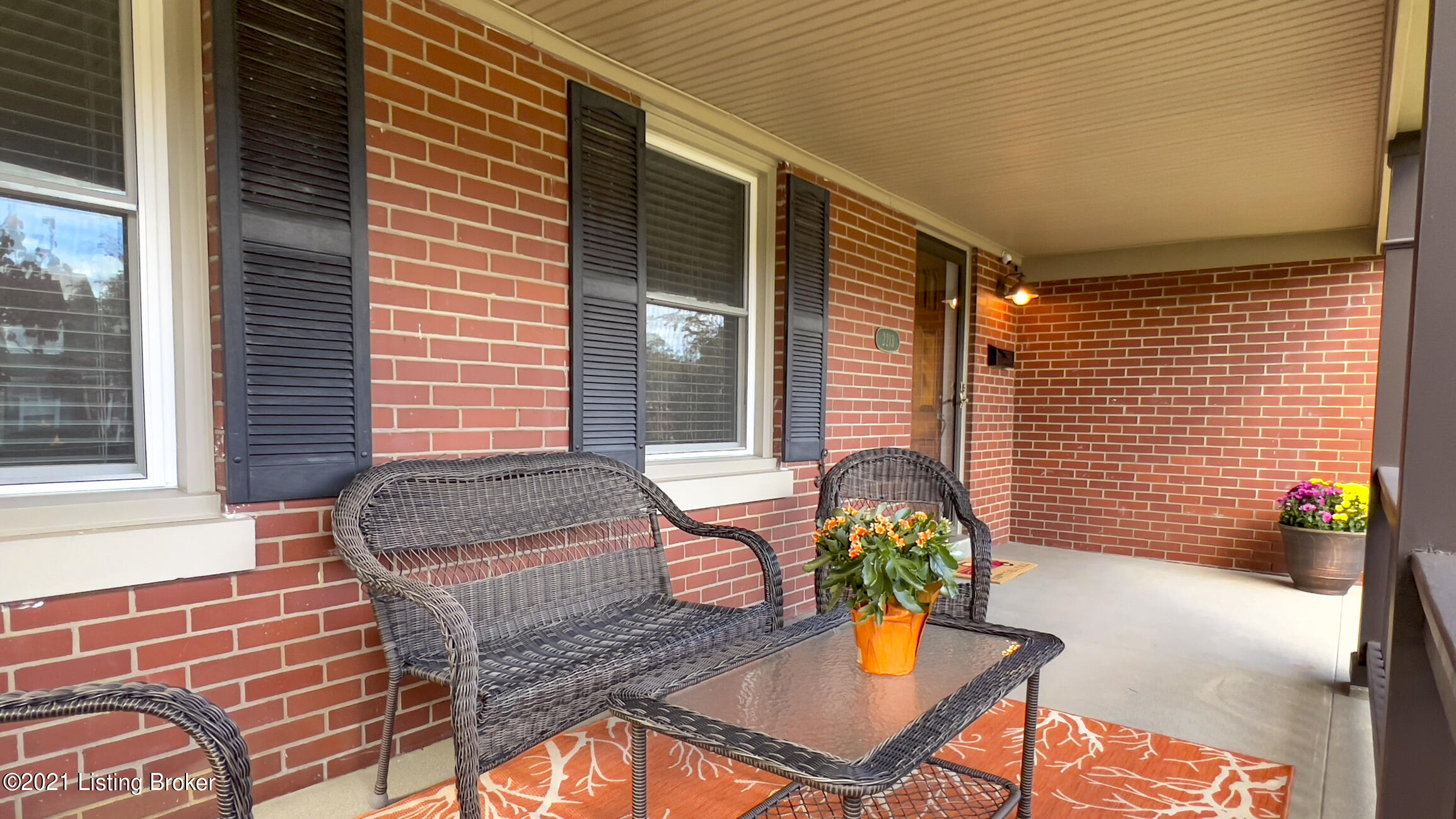 2213 Manchester Road Louisville, KY 40205 - Photo 12 of 52 2213 Manchester Rd-2005