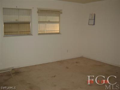 108 Florida Road Lehigh Acres, FL 33936 - Photo 8 of 10