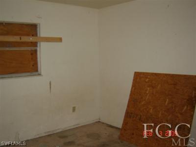 108 Florida Road Lehigh Acres, FL 33936 - Photo 10 of 10