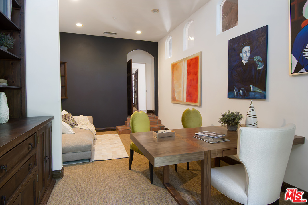 4180 Crisp Canyon Road Sherman Oaks, CA 91403 - Photo 13 of 26