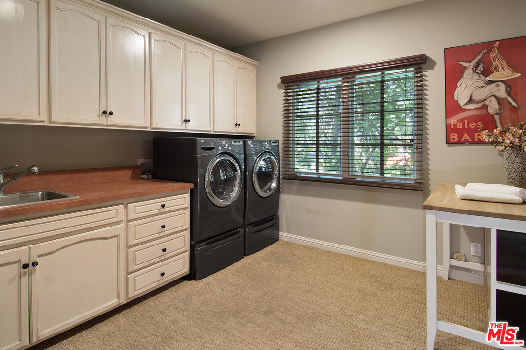 4180 Crisp Canyon Road Sherman Oaks, CA 91403 - Photo 14 of 26