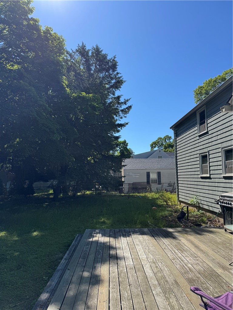 199 Main Avenue Warwick, RI 02886 - Photo 12 of 12