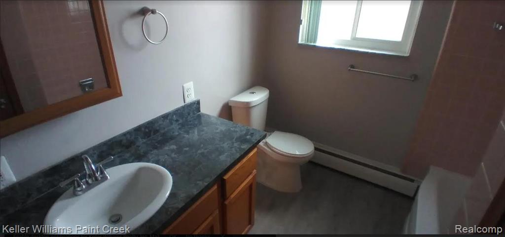 16171 East Eleven Mile Road, Unit # 5 Roseville, MI 48066 - Photo 7 of 7