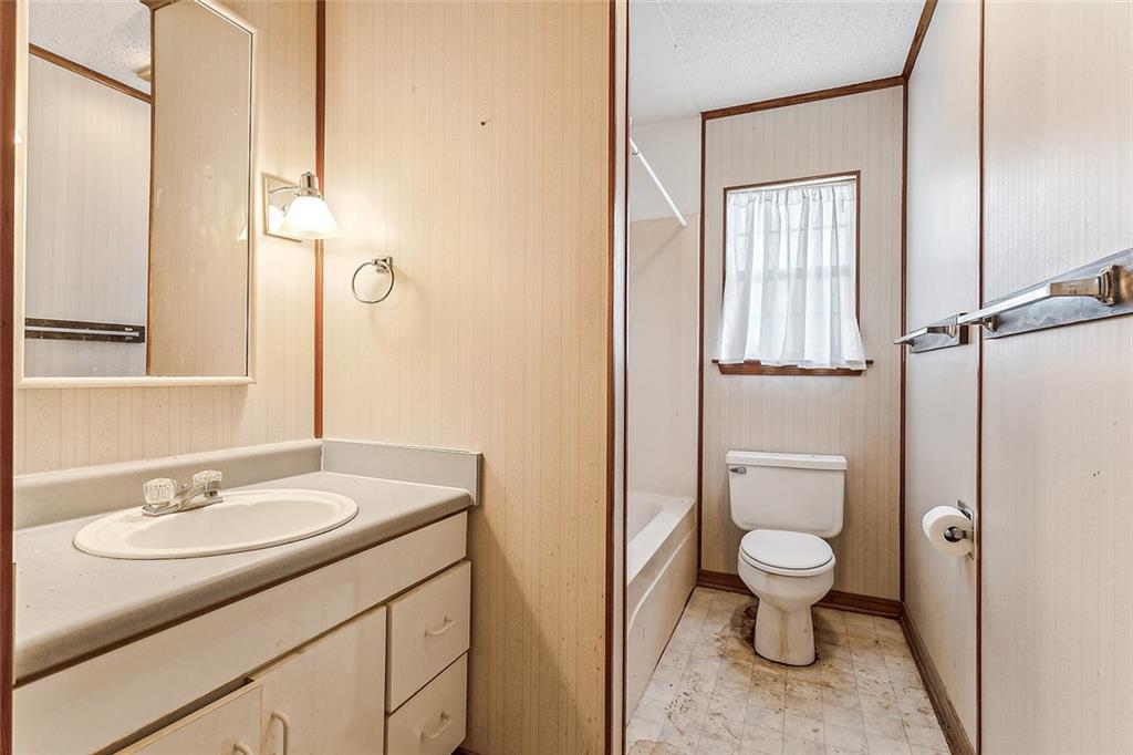 55007 Highway 433 Slidell, LA 70461 - Photo 13 of 18